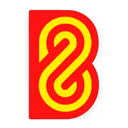 Anybet
