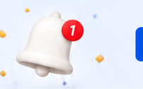 Notification