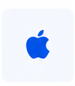 iOS