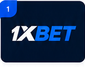 Anybet