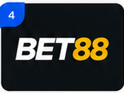Anybet
