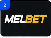 Melbet