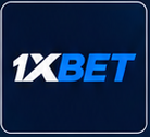 Anybet